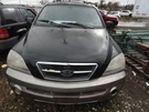 Brake Light Sorento 2005 High Mounted Stop Lamp 361577. Fixed Price $78.49.