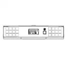 A22-59222-030 Litebar ICU4 Exp No For Freightliner. Fixed Price $789.76.