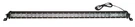 MSE-LB34 Led Light Bar Moose Utility 32". Fixed Price $129.99.