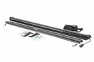 Rough Country 50" Single-row Lower Led Kit Blk 16-20 For Honda Pioneer. Fixed Price $269.95.