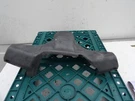 Yamaha Aerox 50 Handle Bar Cover. Fixed Price $26.85.