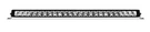 Go Rhino 750723213CSS For Xplor Bright Series Sgl Row Led Light Bar (side/track. Fixed Price $229.99.