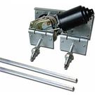 Autoloc AUTWIPER2 Heavy Duty Power Windshield Kit. Fixed Price $316.87.