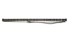 Race Sport Lighting RSLP32 Lopro Series Bar. Fixed Price $352.71.