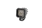 Diode Stage Series C1 Led Pro White Flood Standard Rbl Each Light Pods. Fixed Price $129.95.