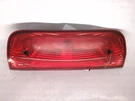 Durango 2005 High Mounted Stop Lamp 509619. Fixed Price $69.33.