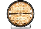 Rigid 36422 9" 360 Rgbw Spot Off-road Led Light Single. Fixed Price $533.58.
