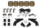 Diode Dynamics DD7318 Led Light Bar. Fixed Price $1349.95.