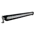 Zroadz Z30S1-20-P7EJ Bolt-on 20" 100W Slim Combo Beam Led Light Bar. Fixed Price $323.80.