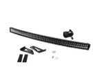 Southern TRUCK79009 Curved Led Light Bar 54 Inch Combo Kit 04-18 Ford F-150. Fixed Price $225.95.