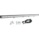 Vision Xpl Lo Pro Led Light Bars 2550916. Fixed Price $415.99.