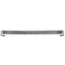 Rigid Industries Rds-series Pro 40" Spot Led White 874213 Upc 849774030031. Fixed Price $2093.99.