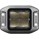 Speed Demon Hi-lux 2.0 Flush Mount Pod Flood 10-20218. Fixed Price $68.61.