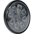 Sealed Round Hi/lo Beam 2350 2550 2950 3040 3140 4000 Tractor 24W TL3025. Fixed Price $77.03.