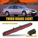 Third High Mount Stop Brake Lamp For 2003-2009 Mercedes Benz E-class W211 E320. Fixed Price $25.64.