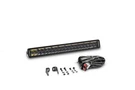 Go Rhino 752002112CDS Blackout Series - Led Light Bar. Fixed Price $749.99.