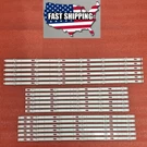 Led Backlight Strip For UN85TU7000FXZA BN96-51025A 51026A 51027A. Fixed Price $58.00.