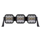 Diode Dynamics DD7238 Crosslink Pro 3-POD 18.5" 270W Combo Beam Led Light Bar. Fixed Price $1199.95.