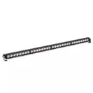 Genuine Gm Sport Bar Mounted Off-road 40-INCH Light 19417864. Fixed Price $1336.50.