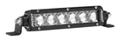 Rigid Industries 906113. Fixed Price $289.99.