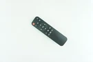 Remote Control For Thundeal TD96W TD93PRO TD98 Full Hd 1080P Projector. Fixed Price $15.42.