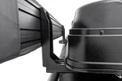Rough Country High Mount Bracket 270 Degree Awning. Fixed Price $69.95.