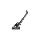 DV8 Offroad LBJL-11 A-pillar Dual Light Pod Mounts. Fixed Price $68.47.