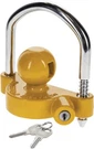 Draw-tite Trailer Coupler Lock Tow Power 1-7/8" 2-5/16" Universal Fit. Fixed Price $46.80.