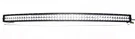 Race Sport For RS300-WA 52IN Wrap Around Eco-light Led Bars W/ 3D. Fixed Price $403.69.