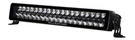 Hella Auxiliary Light. Fixed Price $314.47.