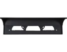 Buyers Products 8895152 Drill-free Light Bar Cab Mounts Ford Trucks. Fixed Price $596.05.