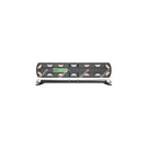 Ecco 12-50004-ES Plus Pro Vantage Series Light Bar 54 Inch, 14 Led, 64 Flash. Fixed Price $1974.64.