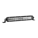 Rigid Lighting 910613 SR2 Series Led Lights. Fixed Price $455.99.