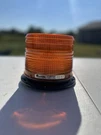 Truck Lite 6810A Signal Stat Beacon Light Gas Discharge Low Profile. Fixed Price $199.99.