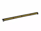 40 Inch Led Light Bar Amber Driving Combo Pattern S8 Series Baja Designs. Fixed Price $1112.95.