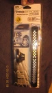 Alpena Prostrobe 70756 Windshield Suction Cup Mount 28 Patterns Pack 12V. Fixed Price $12.00.