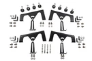 Diode Dynamics DD6076 Led Light Bars. Fixed Price $199.95.