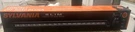 Sylvania - Slim 20 Inch Led Light Bar Lifetime Limited Warranty Spot Ligh.... Fixed Price $79.00.
