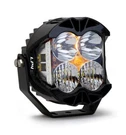 Baja Designs 290003. Fixed Price $437.95.