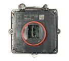 2021 2022 Jaguar F-pace Led Headlight Ballast Control Module Oem MX5313E005BA. Fixed Price $76.00.