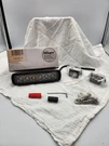 Nilight 15019S-B 6-LED Bar Off-road Work IP67 Waterproof Spot Flood B1. Fixed Price $10.99.