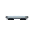 Arc Lighting BB6011B Bar Strobe. Fixed Price $206.49.