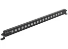 Putco 10020 Luminix High Power Led Light Bar. Fixed Price $654.99.