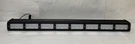 Tomar Off Road Series Performance Dual Color Light Bar #TRX-40C-AC #XL846. Fixed Price $1259.99.