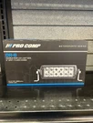 Pro Comp DR-6 Double Row Led Light Bar 6" Spot/flood Combo. Fixed Price $80.00.