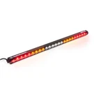 Baja Designs For Rtl-s Single Straight 30IN Light Bar. Fixed Price $514.95.
