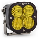 Baja Designs 560013 Xl Sport Led Auxiliary Light Pod. Fixed Price $253.47.