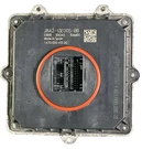 2018-2021 Land Rover Range Led Headlight Ballast Module Oem J8A213E005BB. Fixed Price $56.00.