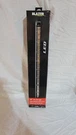 = Hopkins Blazer 20" Led Spot Flood Light 3780 Raw Lumens 2300 Effective CWL0020. Fixed Price $49.99.