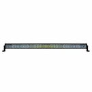 United Pacific 200HIGH Power Led Quad Row 51-1/2" Reflector Flood/spot Light Bar. Fixed Price $183.14.